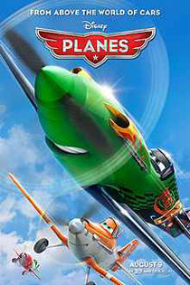  Planes 