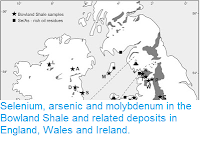 http://sciencythoughts.blogspot.co.uk/2016/10/selenium-arsenic-and-molybdenum-in.html