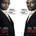 Watch The Perfect Guy 2015 Full Movie