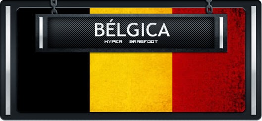 baixar patch da Bélgica para bf15, patch bélgico brasfoot15, download do patch belga para brasfoot 2015, patch do Reino da Bélgica, patch Belgique, times da Bélgica atualizados, patches europeus para brasfoot15, bf 2015 sem vírus ou bugs, registrado build 3.1 atualizado, patch België, Belgien, Royal Sporting Club Anderlecht, Koninklijke Racing Club Genk