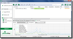 utorrent