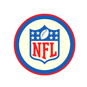 The National Football League: A Closer Look