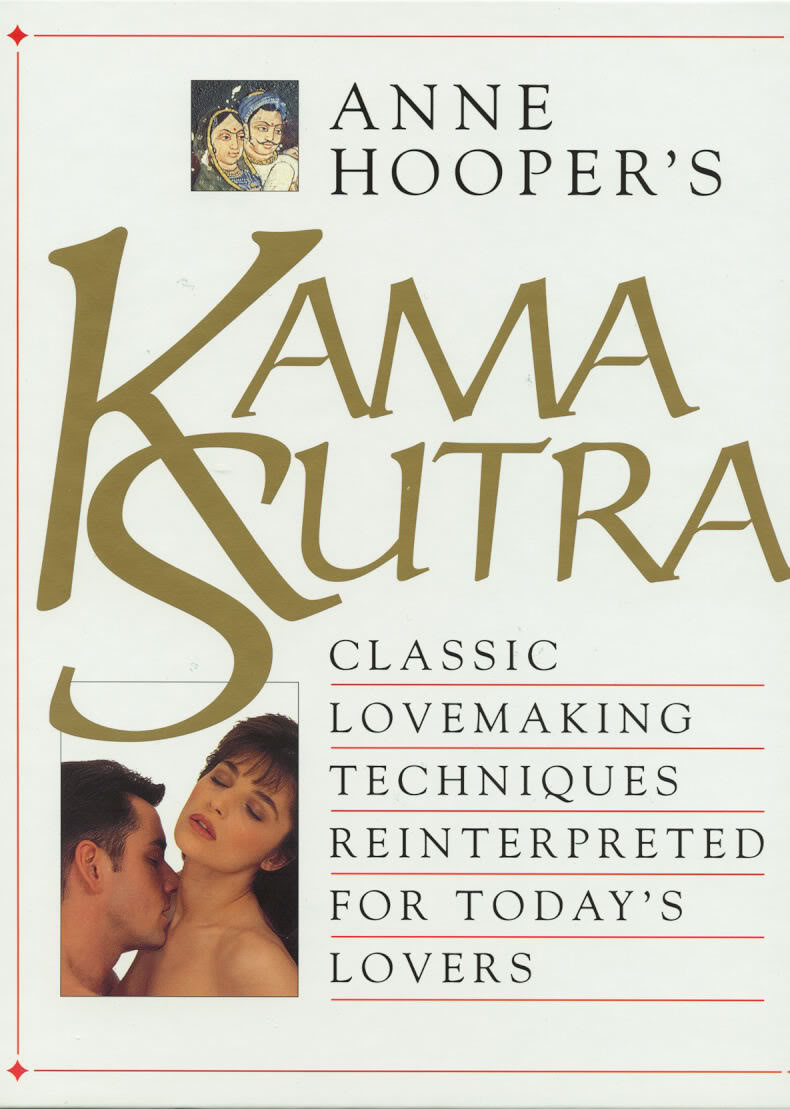 Sex Education - Top kama sutra sex position ( video guide)