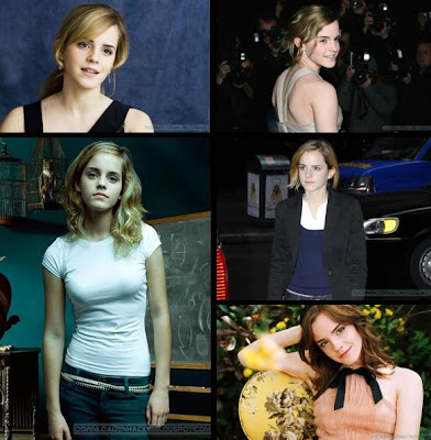 Hot Wallpapers Of Emma Watson. emma watson wallpapers hot.