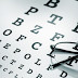 Eyesight online test : fitROSKY