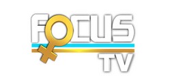 Focus TV