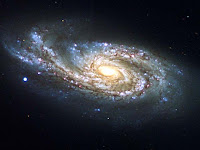 starburstgalaxy