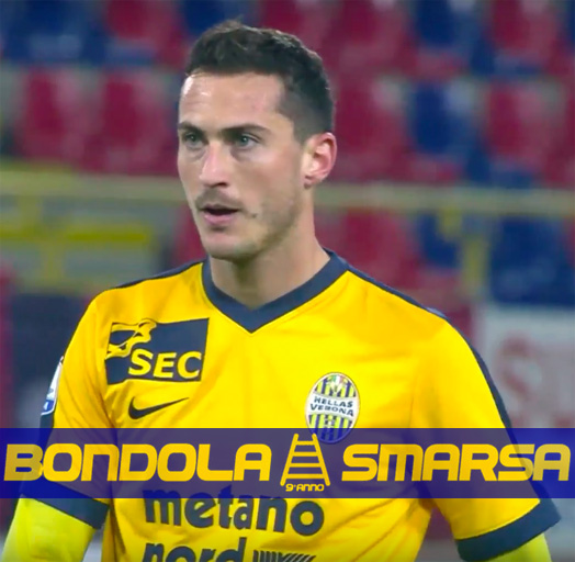 #VicenzaVerona in anteprima: 23esimo derby al 'Menti' con l'HELLAS vincente negli ultimi quattro a partire dal 2003-04! Biancorossi in emergenza con due squalifiche pesanti e cinque giocatori in dubbio ma anche PECCHIA dovrà rinunciare a PISANO e PAZZINI oltre che a GOMEZ e CHERUBIN...