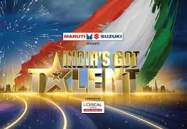 Indias Got Talent 31 May 2015 Written Episode Update