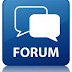 What is Forum posting? Forum benefits and top 20 high pagerank do follow Forum sites