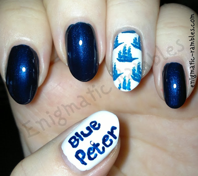 blue-peter-kids-tv-uk-nails-nail-art