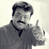 "Iconic Tamil Actor-Politician Vijayakanth, Founder of DMDK, Passes Away: A Legacy Remembered in Cinema and Politics"