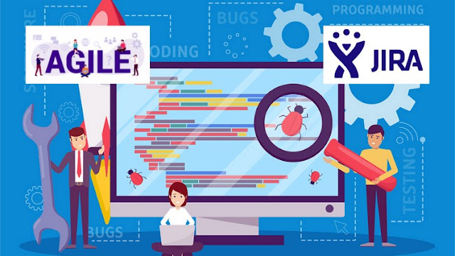 specialize-in-software-testing-with-real-examples-agile-jira
