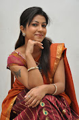 Geethanjali photos at Eluka Mazaka logo-thumbnail-22