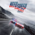 Need for Speed Rivals PC Game Free Download Full Version