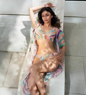 Mouni Roy Latest Photos | Mouni Roy Images | Mouni Roy Hot Pictures