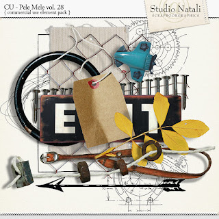 http://shop.scrapbookgraphics.com/Commercial-Use-Pele-Mele-vol.28.html