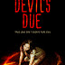 Devils Due Full Movie 2014 Free Download