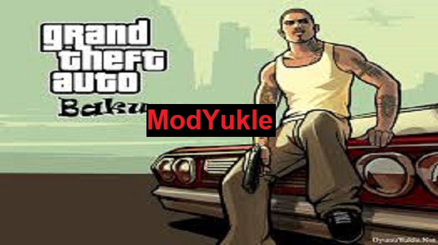 ModYukle