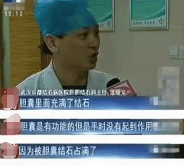 clip_image004