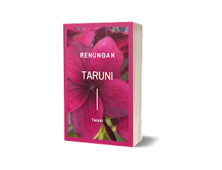 Renungan Taruni