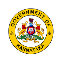 341 Posts - Women and Child Development - WCD Recruitment 2021 - Last Date 16 October