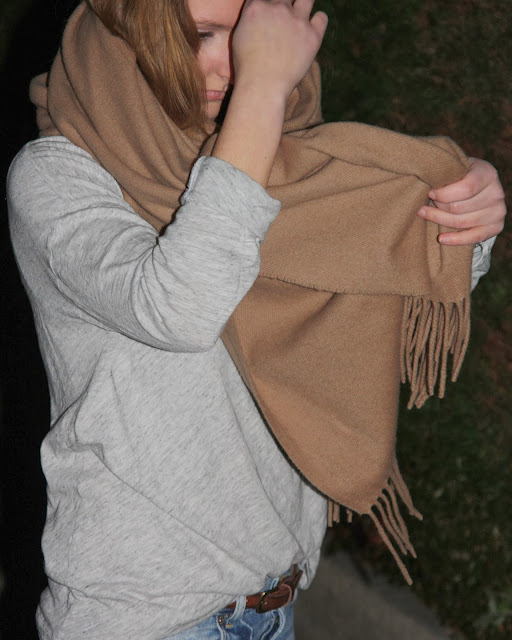 Grau, Beige, Outfit, Fashion, Mode, thePasteblog, The Paste Blog, Outfit of the Day