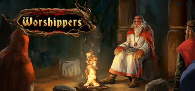 worshippers-pc-cover-www.ovagames.com