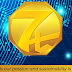 7PLUS COIN is designed to improve the healthcare supply chain management and tracking process