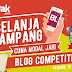 Bukalapak Blog Competition