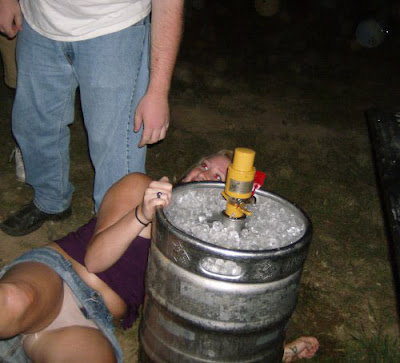 College Girls on Pics Of Drunks  Drunk College Girls