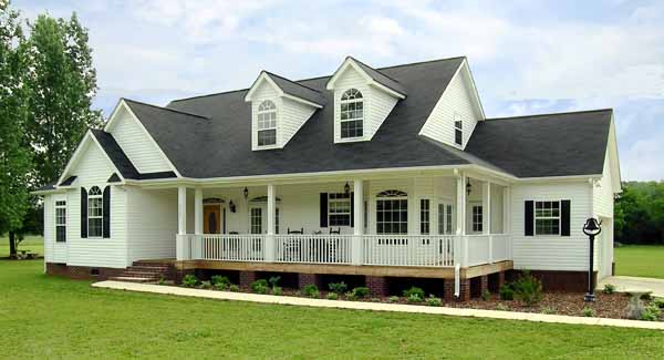 Sheila s Real Estate Blog Common Home Styles in Jonesboro