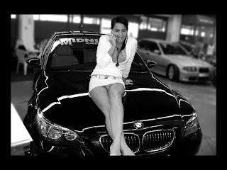 Girls_and_Cars_in_models