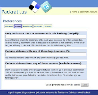 packrati-preferences-filters