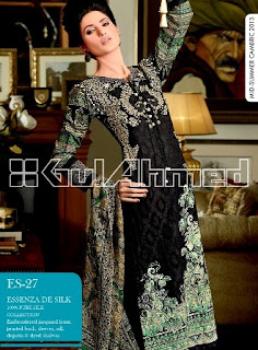 Embroidered-Chiffon-&-Essenza-De-Silk