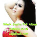 Download 100 Lagu Wiwik Sagita mp3 Terbaru dan Lengkap