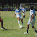 Fútbol Femenino: El certamen ingresa en etapa de definición