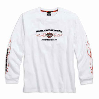 http://www.adventureharley.com/harley-davidson-mens-white-pinstripe-flames-tee-99037-16vm