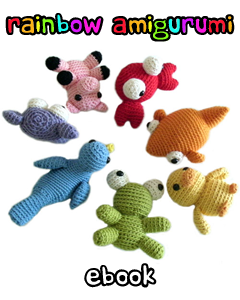 Giveaway Going on 10/5/12 to 10/12/12 to Win this Pattern EBook by FreshStitches