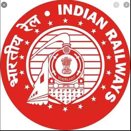 Southern Railway Recruitment 2020 Group C & B Post 195 Post Form Apply by WhatsApp Or Mail