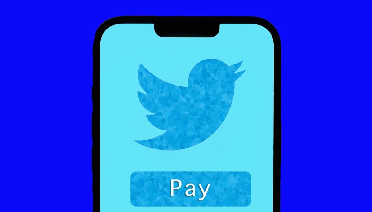 Twitter has received permission for money transactions in three US states