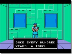 Phantasy Star (UE) (V1.2) [b3]015