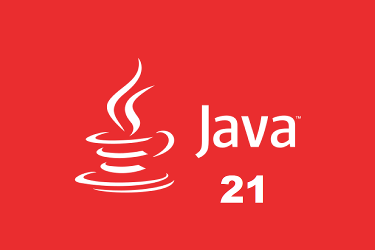 Oracle Java Career, Oracle Java Skills, Oracle Java Jobs, Oracle Java Preparation, Oracle Java Tutorial and Materials, Oracle Java Certification, Oracle Java Learning, Oracle Java Guides