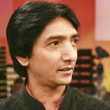 Saleem Albela Biography | Saleem Albela Age, Family, And Full Wikipedia