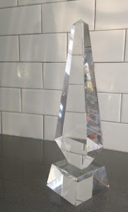 Achievement In Building & Design