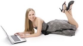 7 Tips for Choosing the Right Laptop