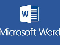 Latihan 4 - Mereview Microsoft Word