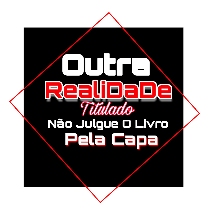 Outra Realidade - Não Julgue O Livro pela Capa [ Rap Trap ] (2O18) [Beira9DaDes