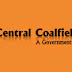 Central Coalfields Limited Ranchi Recruitment 2014 For Various 527 Posts Apply Online