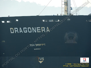 Dragonera